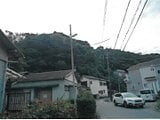 神奈川県横須賀市の競売物件 145万円 土地 8,502m²