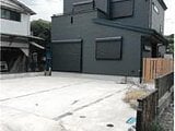 神奈川県横須賀市の競売物件 2,009万円 戸建て 99m²