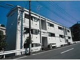 神奈川県横須賀市の競売物件 2,291万円 戸建て 54m²