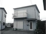 神奈川県横須賀市の競売物件 1,071万円 戸建て 79m²