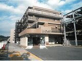 神奈川県横須賀市の競売物件 722万円 マンション 61m²