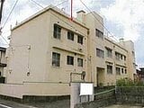 福岡県大牟田市の競売物件 165万円 マンション 86m²