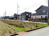 兵庫県豊岡市の国税庁公売物件 154万円 農地 464m²