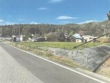 栃木県さくら市の競売物件 135万円 土地 774m²