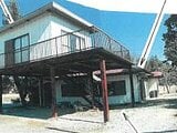 栃木県大田原市の競売物件 162万円 土地 900m²