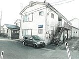 栃木県那須塩原市の競売物件 240万円 戸建て 201m²