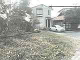 栃木県大田原市の競売物件 69万円 戸建て 98m²