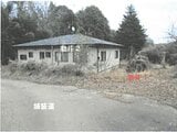 栃木県大田原市の競売物件 1,038万円 戸建て 99m²