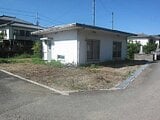 徳島県徳島市の官公庁公売物件 270万円 戸建て 40m²