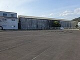 徳島県阿南市の官公庁公売物件 1,238万円 土地 1,315m²