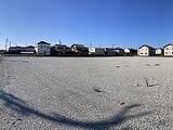 静岡県御前崎市の官公庁公売物件 4,596万円 土地 2,803m²