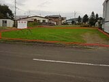 北海道釧路市の官公庁公売物件 126万円 土地 462m²