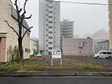 北海道釧路市の官公庁公売物件 322万円 土地 258m²
