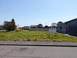 北海道釧路市の官公庁公売物件 95万円 土地 614m²
