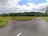 北海道釧路市の官公庁公売物件 454万円 土地 3,389m²
