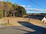 愛知県犬山市の官公庁公売物件 653万円 土地 268m²