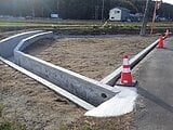 三重県津市の官公庁公売物件 20万円 土地 40m²