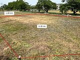 宮城県登米市の官公庁公売物件 268万円 土地 426m²