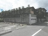 茨城県土浦市の競売物件 1,153万円 戸建て 123m²