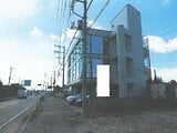 茨城県つくば市の競売物件 2,256万円 戸建て 477m²