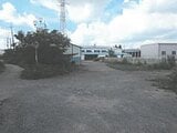 茨城県つくばみらい市の競売物件 4,078万円 戸建て 1,627m²
