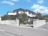 茨城県稲敷郡阿見町の競売物件 144万円 戸建て 115m²