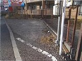 東京都日野市の競売物件 205万円 土地 31m²