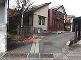 東京都西多摩郡日の出町の競売物件 1,744万円 戸建て 179m²
