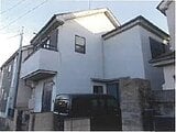 東京都日野市の競売物件 898万円 戸建て 71m²