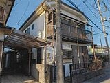 東京都昭島市の競売物件 1,472万円 戸建て 89m²