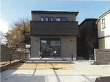 東京都日野市の競売物件 4,610万円 戸建て 94m²