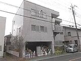 東京都東大和市の競売物件 3,230万円 戸建て 318m²