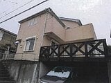 東京都八王子市の競売物件 1,877万円 戸建て 110m²