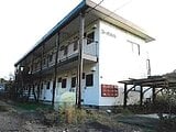 東京都町田市の競売物件 2,167万円 戸建て 247m²