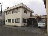 東京都あきる野市の競売物件 2,870万円 戸建て 196m²