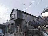 東京都八王子市の競売物件 1,209万円 戸建て 107m²