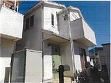 東京都昭島市の競売物件 2,095万円 戸建て 113m²