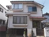 東京都小平市の競売物件 1,892万円 戸建て 98m²