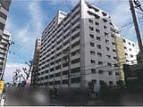 東京都町田市の競売物件 3,018万円 マンション 72m²