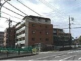 東京都町田市の競売物件 2,763万円 マンション 74m²