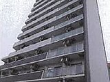 東京都八王子市の競売物件 1,274万円 マンション 19m²