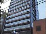 東京都西東京市の競売物件 3,077万円 マンション 53m²
