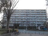 東京都東大和市の競売物件 1,786万円 マンション 63m²