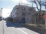 東京都東村山市の競売物件 1,590万円 マンション 70m²