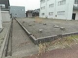 新潟県見附市の競売物件 704万円 土地 348m²