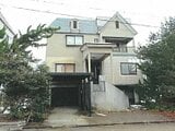 新潟県長岡市の競売物件 410万円 戸建て 175m²