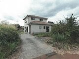 新潟県長岡市の競売物件 1,075万円 戸建て 109m²