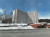 新潟県南魚沼市の競売物件 7万円 マンション 28m²