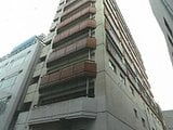 新潟県長岡市の競売物件 2万円 マンション 47m²