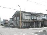 新潟県上越市の競売物件 114万円 戸建て 140m²